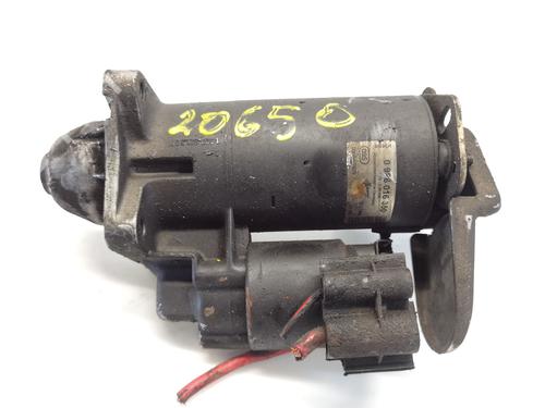 Used Starter Starter FORD ESCORT V Saloon (AFL) 1.6 i 16V (88 hp) 36132743 36132743