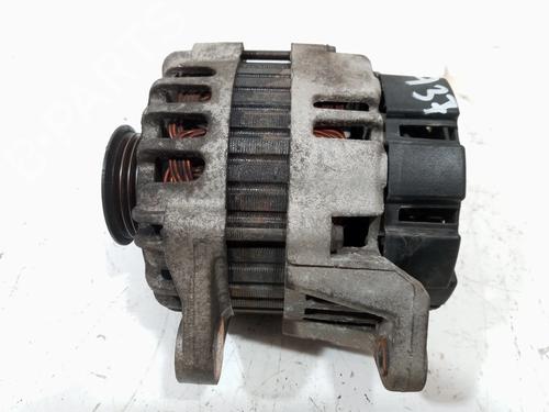 Alternator DAEWOO KALOS (KLAS) 1.2 | BP9709821M7 