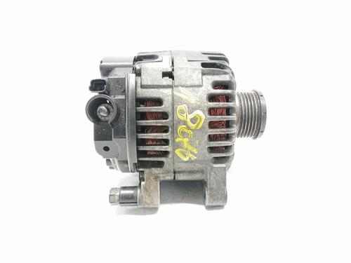 Alternator CITROËN C5 II (RC_)  | BP27982939M7 