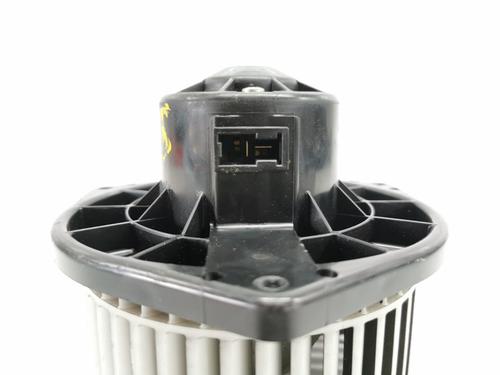 Ventilateur De Refroidissement Du Moteur NISSAN Cabstar  F24M 35 12 Twb 2 5 Td Chassis Cabine Long 16v 3 5t 3400 121 Cv 508 39803 0 Gt