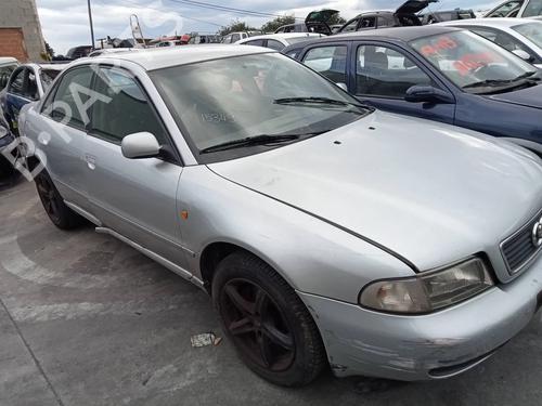 Airbag module AUDI A4 B5 (8D2) 1.9 TDI | BP13033247M53 