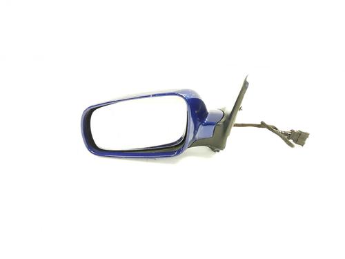Left mirror SEAT LEON (1M1) 1.6 16 V | BP29824059C26
