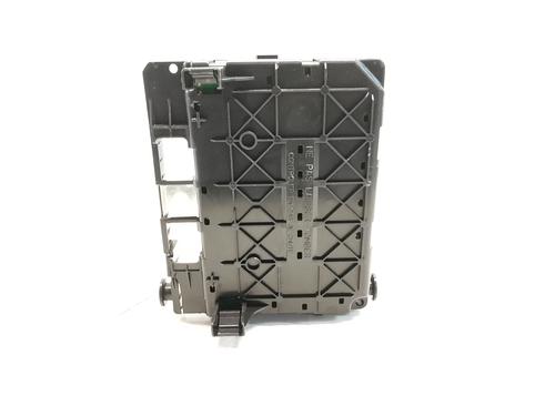 Fuse box CITROËN C2 (JM_) 1.4 | BP30052777E1 