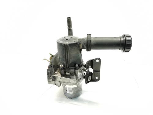 Steering pump PEUGEOT 5008 (0U_, 0E_) 1.6 BlueHDi 120 | BP30125324M99 