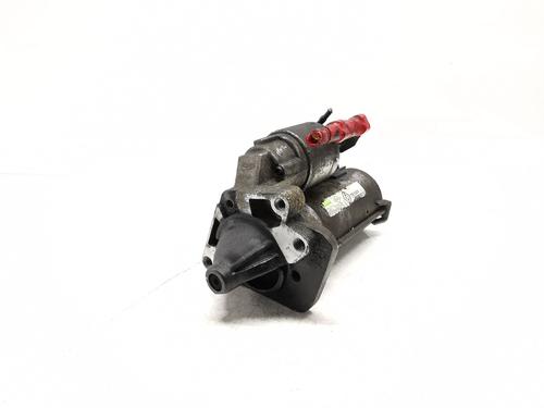 Startmotor RENAULT SCÉNIC III (JZ0/1_) [2008-2016]  28569559