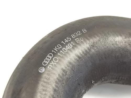 Pipe AUDI A3 (8P1) 1.9 TDI | BP19654679M125 