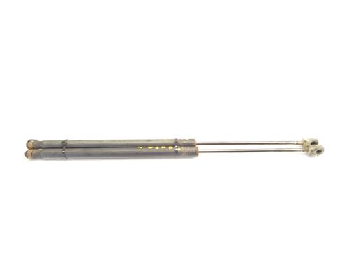 Used Tailgate lift support LAND ROVER FREELANDER 2 (L359) 2.2 TD4 4x4 (160 hp) 29335749