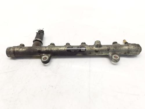 injection-rail-renault-espace-iv-jk01_-2002-36296505 main image