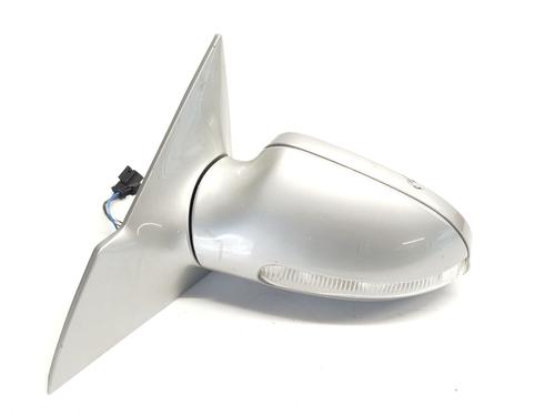 Left mirror MERCEDES-BENZ CLK (C208) CLK 230 Kompressor (208.347) | BP28510810C26