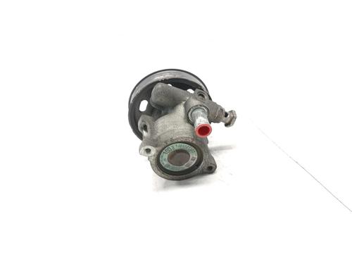 Styring servopumpe VW GOLF IV (1J1)  | BP28197169M99 