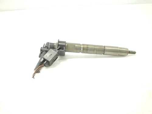 Injector BMW 5 (E60) 525 xi | BP38875990M100 - Image 3