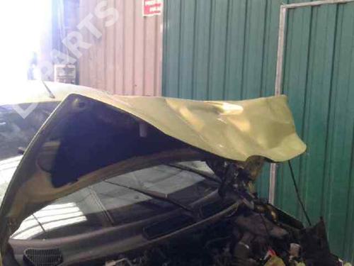 Left front window switch FORD FIESTA VI (CB1, CCN) 1.25 | BP8448050C106  - Image 8