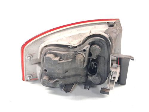 Right taillight AUDI A4 B7 Avant (8ED) | BP32249531C35