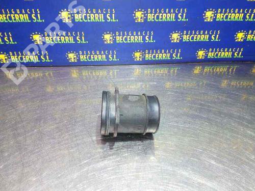 Used Mass air flow sensor Mass air flow sensor FORD FOCUS I (DAW, DBW) 1.8 Turbo DI / TDDi (90 hp) 8433133 8433133
