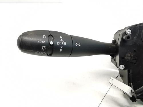 Switch PEUGEOT 207 (WA_, WC_) 1.4 HDi | BP30135060I30 