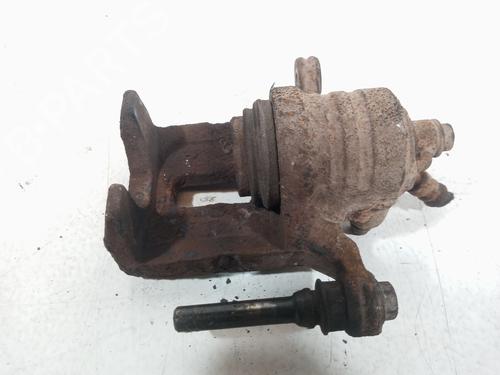 Right rear brake caliper NISSAN PATHFINDER III (R51) 2.5 dCi 4WD | BP16172863M106 