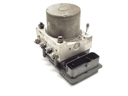 Used ABS pump KIA CEE'D SW (ED) 1.6 CRDi 115 (115 hp) 30647262