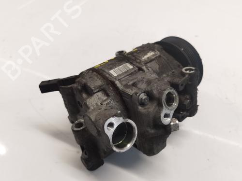 AC compressor AUDI A4 B8 (8K2) 2.0 TDI | BP38784281M34 - Image 4