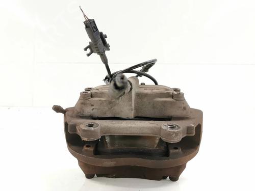 Right front brake caliper MERCEDES-BENZ S-CLASS (W220, V220)  | BP12328092M104 