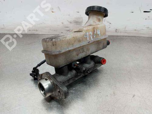 Used Master brake Master brake HYUNDAI H-1 / STAREX Bus (A1) [1997-2026] 8464818 8464818