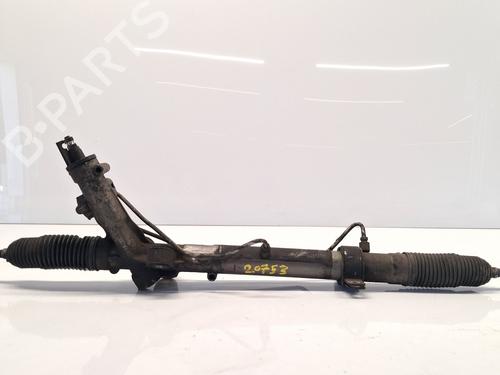 Steering rack MERCEDES-BENZ VITO / MIXTO Van (W639) 111 CDI (639.601, 639.603, 639.605) | BP29809067M22 