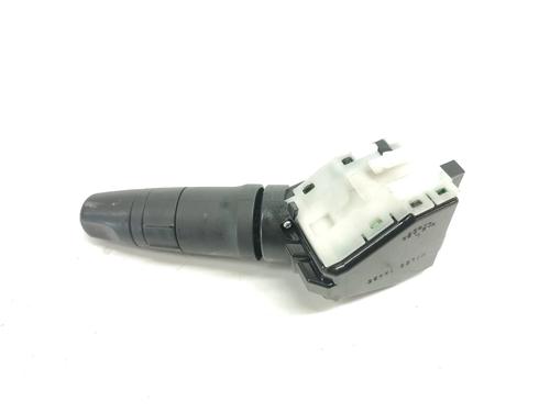 Headlight switch NISSAN MICRA III (K12) 1.4 16V | BP9577208I24 