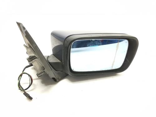 Used Right mirror Right mirror BMW 3 (E46) 320 d (150 hp) 34251877 34251877