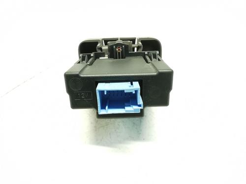 Switch RENAULT SCÉNIC II (JM0/1_) 1.6 (JM0C, JM0J, JM1B) | BP31021442I30