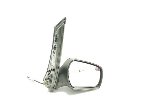 Used Right mirror FORD C-MAX (DM2) 1.6 TDCi (109 hp) 27661250