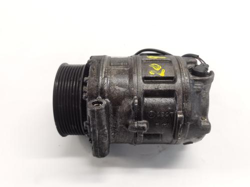 AC compressor MERCEDES-BENZ M-CLASS (W164) ML 320 CDI 4-matic (164.122) | BP35725019M34 - Image 2