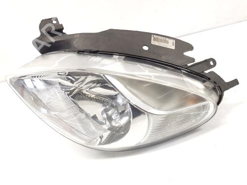 Used Left headlight Left headlight 38489320 38489320