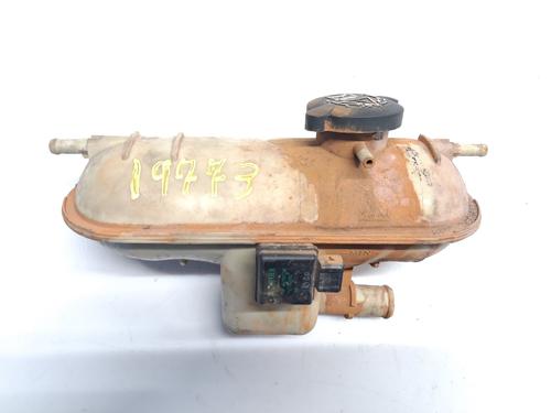 Used Expansion tank CITROËN BERLINGO / BERLINGO FIRST Box Body/MPV (M_) 1.9 D 70 (MBWJZ, MCWJZ) (69 hp) 30458960