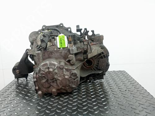 Gearbox KIA CARENS II MPV (FJ)  | BP29969284M3 