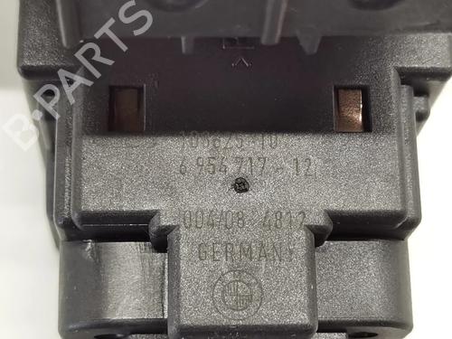 Ignition barrel BMW 1 (E87) 118 d | BP17164031M48 