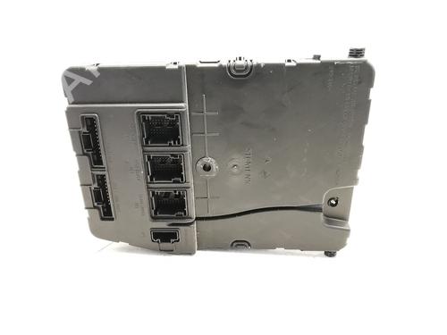 Module électronique RENAULT GRAND SCÉNIC II (JM0/1_) 1.5 dCi (JM1E) | BP29130534M83 
