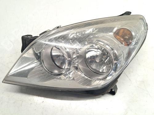 Used Left headlight Left headlight 36865574 36865574