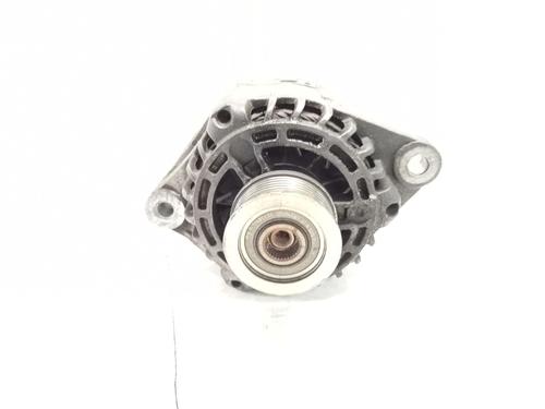 Alternator OPEL VECTRA C (Z02) 3.0 CDTI (F69) | BP27805870M7 