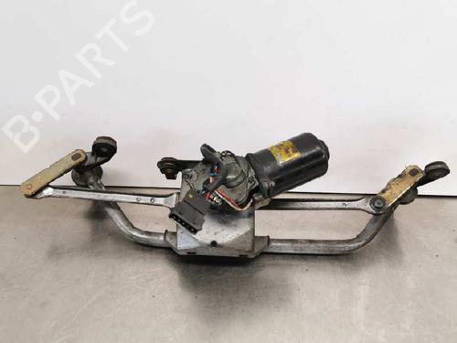 Used Front wiper motor FIAT SCUDO Bus (220_) [1996-2006]  8462370