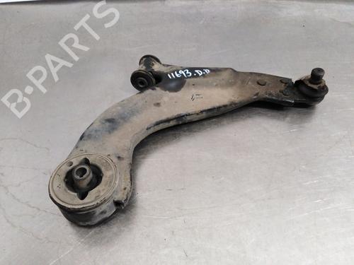 Used Right front suspension arm FORD MONDEO III Saloon (B4Y) 2.0 16V TDDi / TDCi (115 hp) 8472554