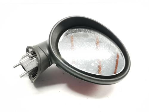 right-mirror-mini-mini-r56-2005-2006-2007-2008-2009-2010-2011-2012-2013-2014-33626240 main image