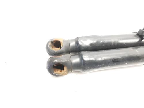 Tailgate lift support HYUNDAI MATRIX (FC) 1.6 | BP28164305C138 