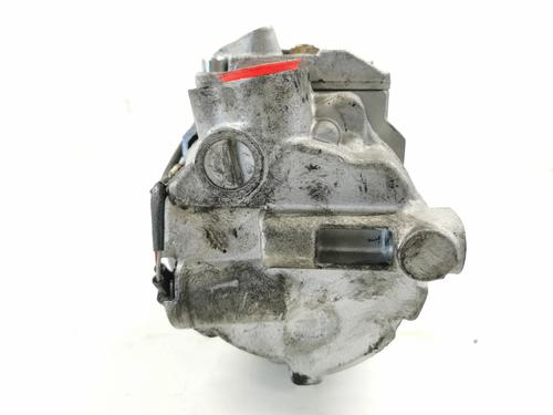 AC compressor MERCEDES-BENZ S-CLASS (W220)  | BP13045106M34 