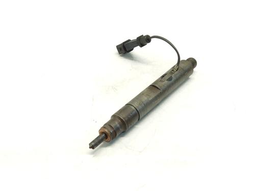 Used Injector RENAULT LAGUNA I (B56_, 556_) 1.9 dTi (B56J) (98 hp) 25007194