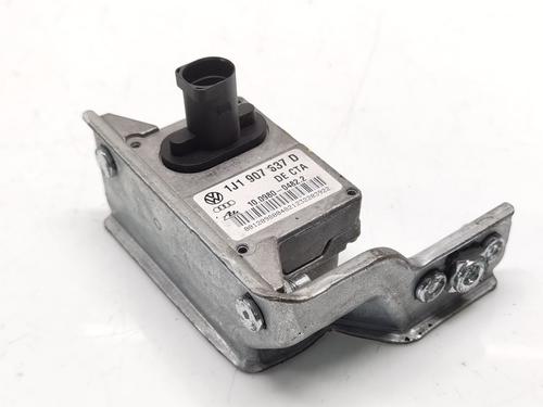 Used Other VW GOLF IV (1J1) 1.6 16V (105 hp) 30539495