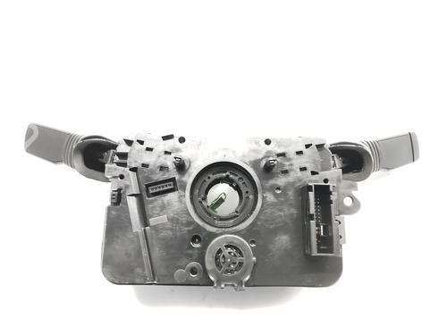 Switch OPEL ASTRA H (A04) 1.7 CDTI (L48) | BP32750893I30 - Image 3