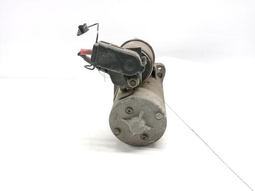 Starter FIAT PUNTO (188_)  | BP28056793M8 