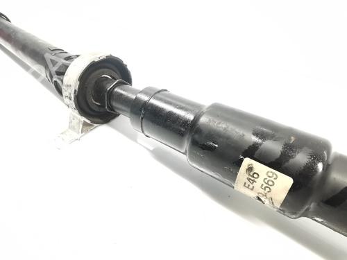Driveshaft BMW 3 (E46) 320 d | BP33656411M37 - Image 2