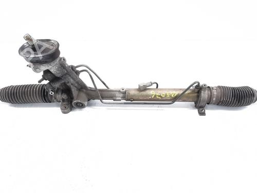 Crémaillère de direction SEAT IBIZA III (6L1) 1.2 | BP29953899M22