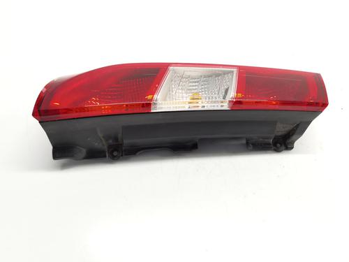 left-taillight-dacia-dokker-box-bodympv-2012-2013-2014-2015-2016-2017-2018-2019-2020-2021-34520302 main image