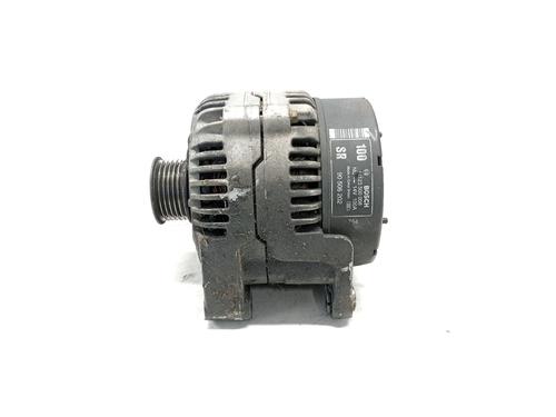 Alternator OPEL VECTRA B (J96)  | BP28167634M7 